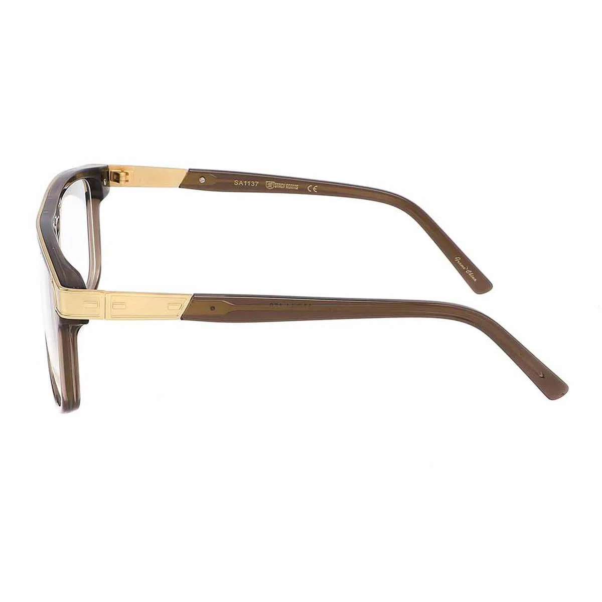 STACY ADAMS 1137 Eyeglasses - view 12